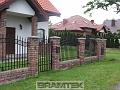 BRAMTEK (31)